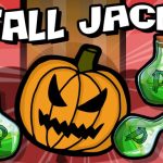 Fall Jack