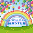 Balloon Match Master