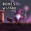 Boxes Wizard