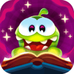 Cut the Rope: Magic