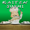 Kaiten Sushi