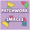 Patchwork Images