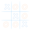 Tic Tac Toe Multiplayer