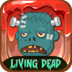 Zombie Shooter-Shooting Game